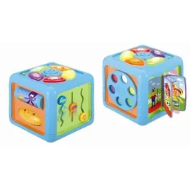 kostka-edukacyjna-1-12