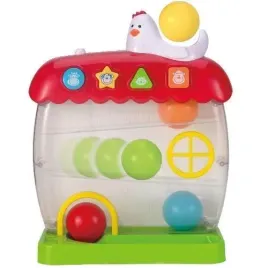 liczaca-kurka-edukacyjna-1-6