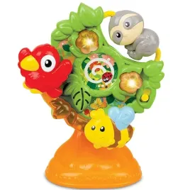 drzewko-aktywizujace-1-12-smily-play