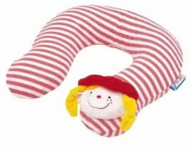 zaglowek-do-fotelika-samochodowego-julia