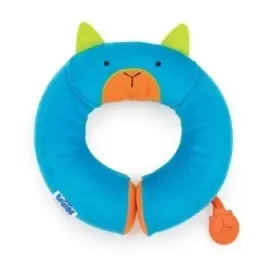 zaglowek-do-fotelika-samochodowego-bert