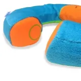 zaglowek-do-fotelika-samochodowego-bert-stan-nowy-produkt-wprowadzony-do-obrotu-na-terenie-ue-przed-13-12-2024-tak