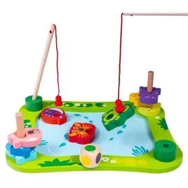 kolorowe-wedkowanie-smily-play-1-14