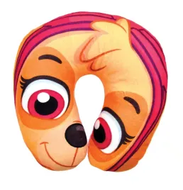 zaglowek-poduszka-podrozna-psi-patrol-skye