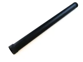 przedluzka-czarna-matowa-rurka-do-zestawu-prysznicowego-30cm-metal-3-4