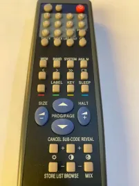 pilot-za-lexus-skytronic-rc567-rc2501-rc4320-ir74