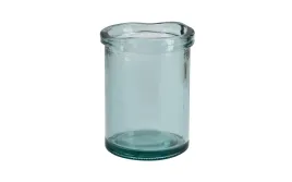 wazon-szklany-20-cm-san-miguel-4749