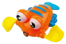 zabawka-do-kapieli-plywajacy-homar