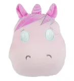 poduszka-mufka-comfi-snuggle-jednorozec-sparkles