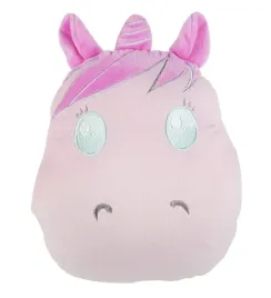 poduszka-mufka-comfi-snuggle-jednorozec-sparkles