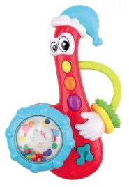 zabawka-muzyczna-saksofon