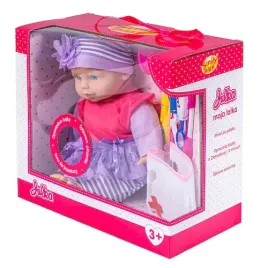 smily-play-julka-sensoryczna-lalka-z-akcesoriami