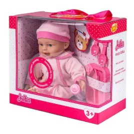 smily-play-julka-sensoryczna-lalka-z-akcesoriami