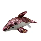 delfin-cekiny-rozowy-1-60