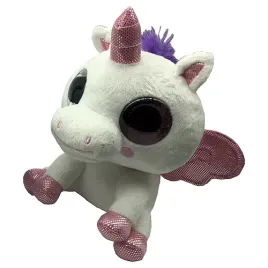 pluszowy-jednorozec-z-duzymi-oczami-1-60