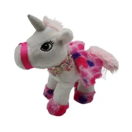 pluszowy-jednorozec-1-144