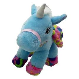 pluszowy-jednorozec-1-60