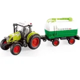 traktor-mowiacy-b-o-1-18-smily-play