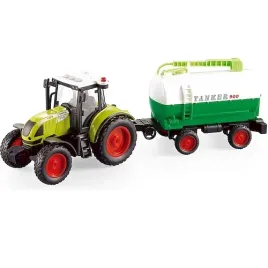 traktor-mowiacy-b-o-1-18-smily-play