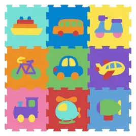 mata-piankowa-pojazdy-1-10-smily-play