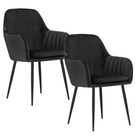 2-krzesla-lugo-welur-czarny-nogi-czarne