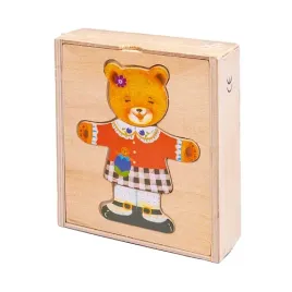 ukladanka-drewniana-misiek-dziewczynka-1-60