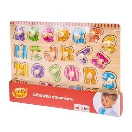 ukladanka-drewniana-literki-uchwyty-12-24