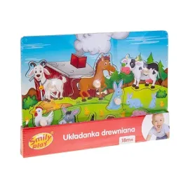 ukladanka-drewniana-farma-uchwyty-12-24