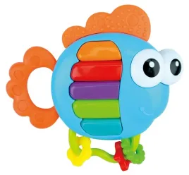 zabawka-muzyczna-pianino-rybka