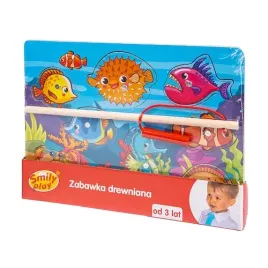 ukladanka-drewniana-lowienie-magnes-1-24