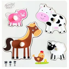 ukladanka-drewniana-smily-play-6-24