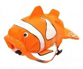 plecak-wodoodporny-ryba-blazenek-chuckles