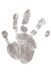 odcisk-bobasa-zestaw-kartki-z-magicznym-atramentem