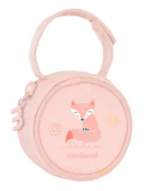 opakowanie-etui-na-smoczek-uspokajajacy-dolce-cukierkowy