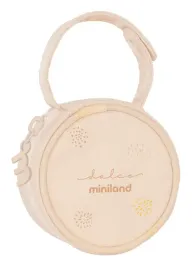 opakowanie-etui-na-smoczek-uspokajajacy-dolce-waniliowy