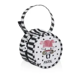 opakowanie-na-smoczek-uspokajajacy-czarno-biale-magical