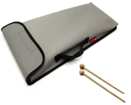 pokrowiec-na-dzwonki-chromatyczne-cymbalki-pd46-2-paleczki-drewniane-belt