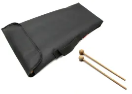 pokrowiec-na-dzwonki-chromatyczne-cymbalki-pd46-2-paleczki-drewniane-belt