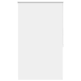 roleta-zaciemniajaca-844x175-cm-szerokosc-tkaniny-80-cm-biala