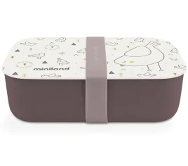 pojemnik-sniadaniowy-eco-friendly-1l-piskle