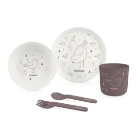 zestaw-stolowy-5-czesciowy-eco-friendly-piskle