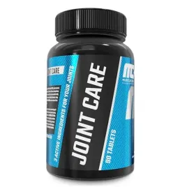 muscle-care-joint-care-90-tabs