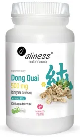 dong-quai-500mg-aliness-100-kap-dziegiel-chinski
