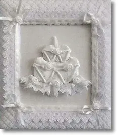 album-na-zdjecia-torcik