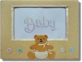 ramka-na-zdjecia-misiu