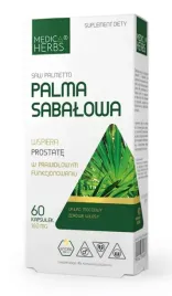 medica-herbs-palma-sabalowa-160mg-60-kapsulek
