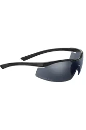 f-18-okulary-taktyczne-swisseye