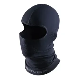 kominiarka-motocyklowa-termoizolacyjna-rebelhorn