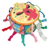 muzyczny-bebenek-stan-nowy