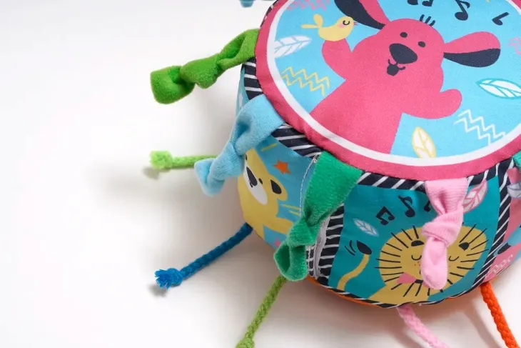 muzyczny-bebenek-plec-chlopcy-dziewczynki